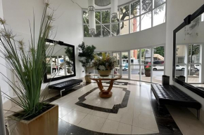 Home Paulista CD 65